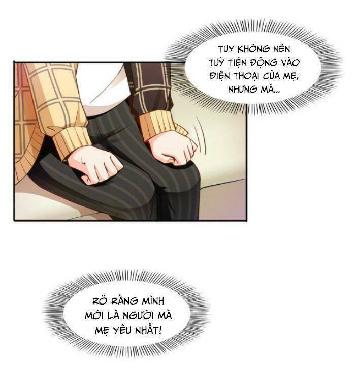 Hệt Như Hàn Quang Gặp Nắng Gắt Chapter 197 - 33