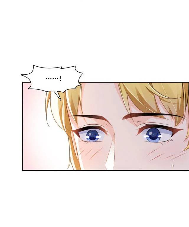 Hệt Như Hàn Quang Gặp Nắng Gắt Chapter  198.1 - 9