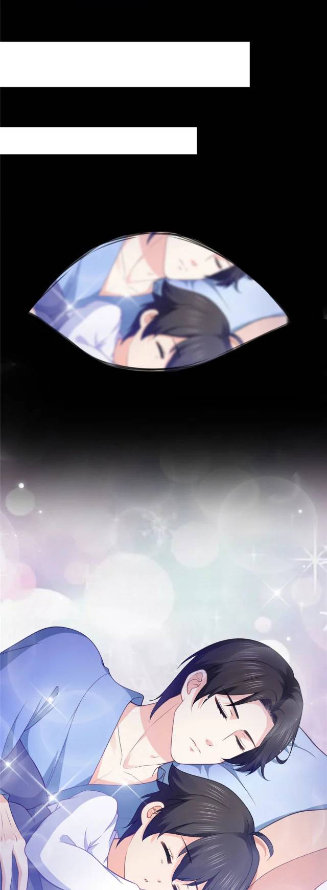 Hệt Như Hàn Quang Gặp Nắng Gắt Chapter  201.2 - 5