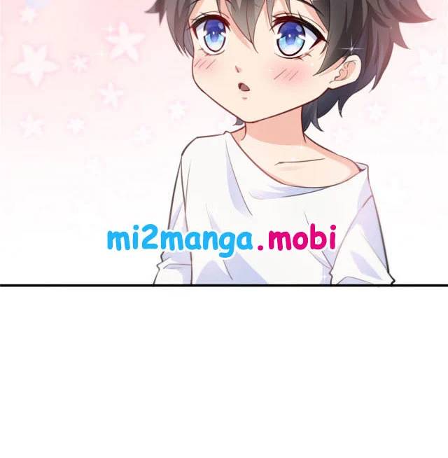 Hệt Như Hàn Quang Gặp Nắng Gắt Chapter  202.1 - 12