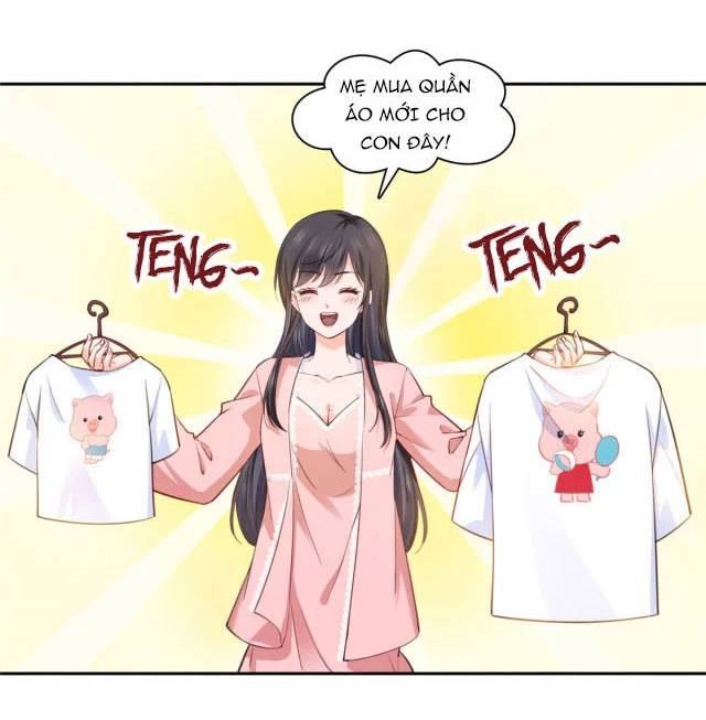 Hệt Như Hàn Quang Gặp Nắng Gắt Chapter  202.1 - 14