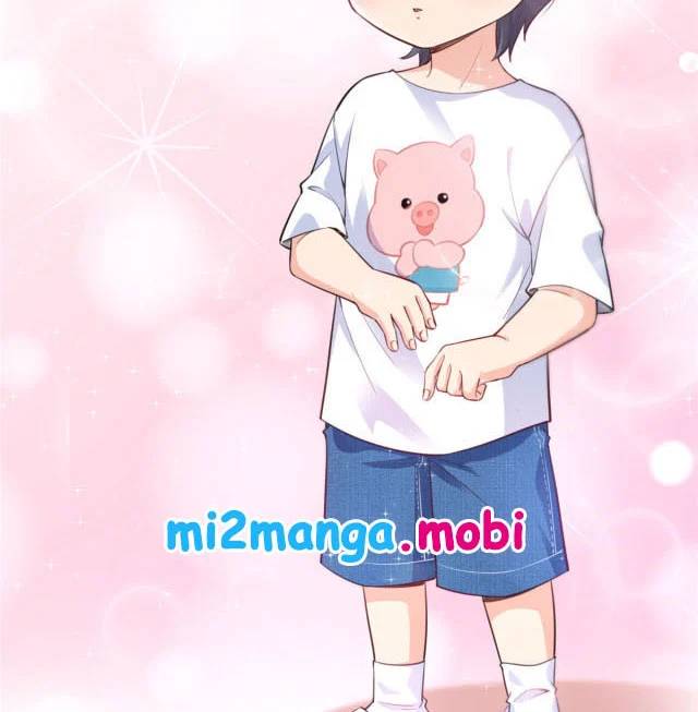 Hệt Như Hàn Quang Gặp Nắng Gắt Chapter  202.1 - 17