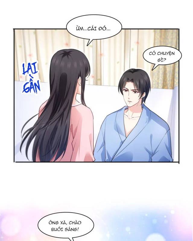 Hệt Như Hàn Quang Gặp Nắng Gắt Chapter 202.2 - 2