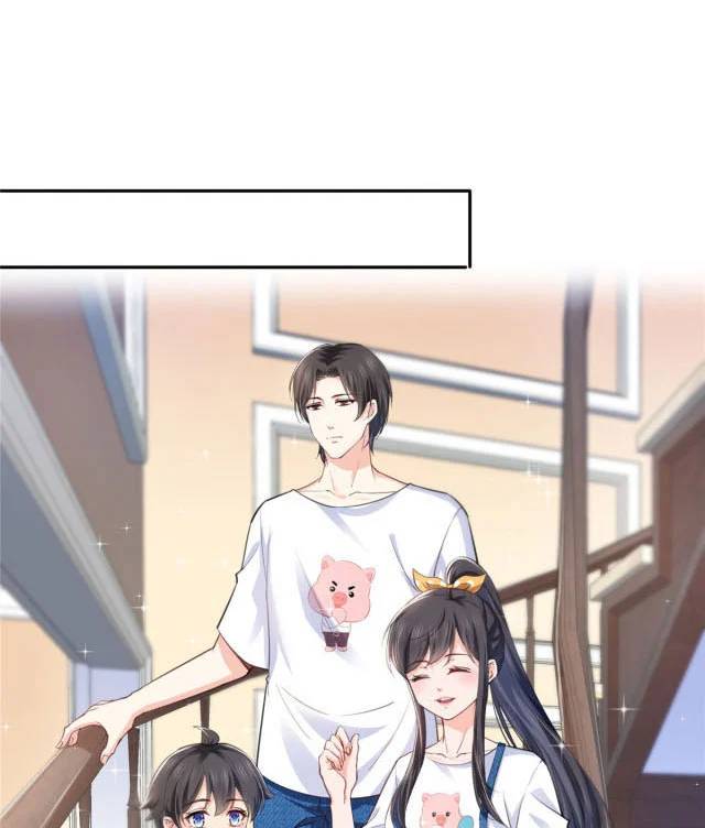 Hệt Như Hàn Quang Gặp Nắng Gắt Chapter  202.2 - 12