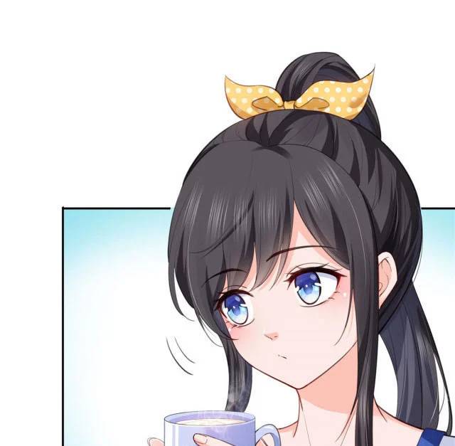 Hệt Như Hàn Quang Gặp Nắng Gắt Chapter  202.2 - 19