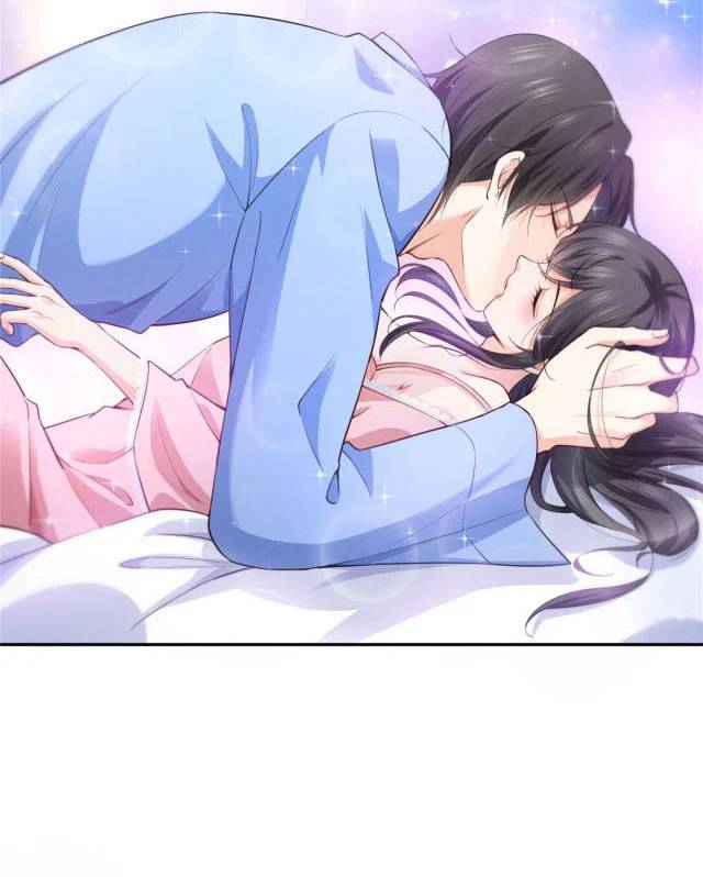 Hệt Như Hàn Quang Gặp Nắng Gắt Chapter  202.2 - 6