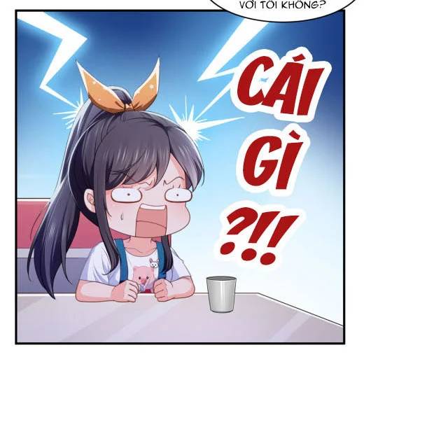 Hệt Như Hàn Quang Gặp Nắng Gắt Chapter  204 - 15