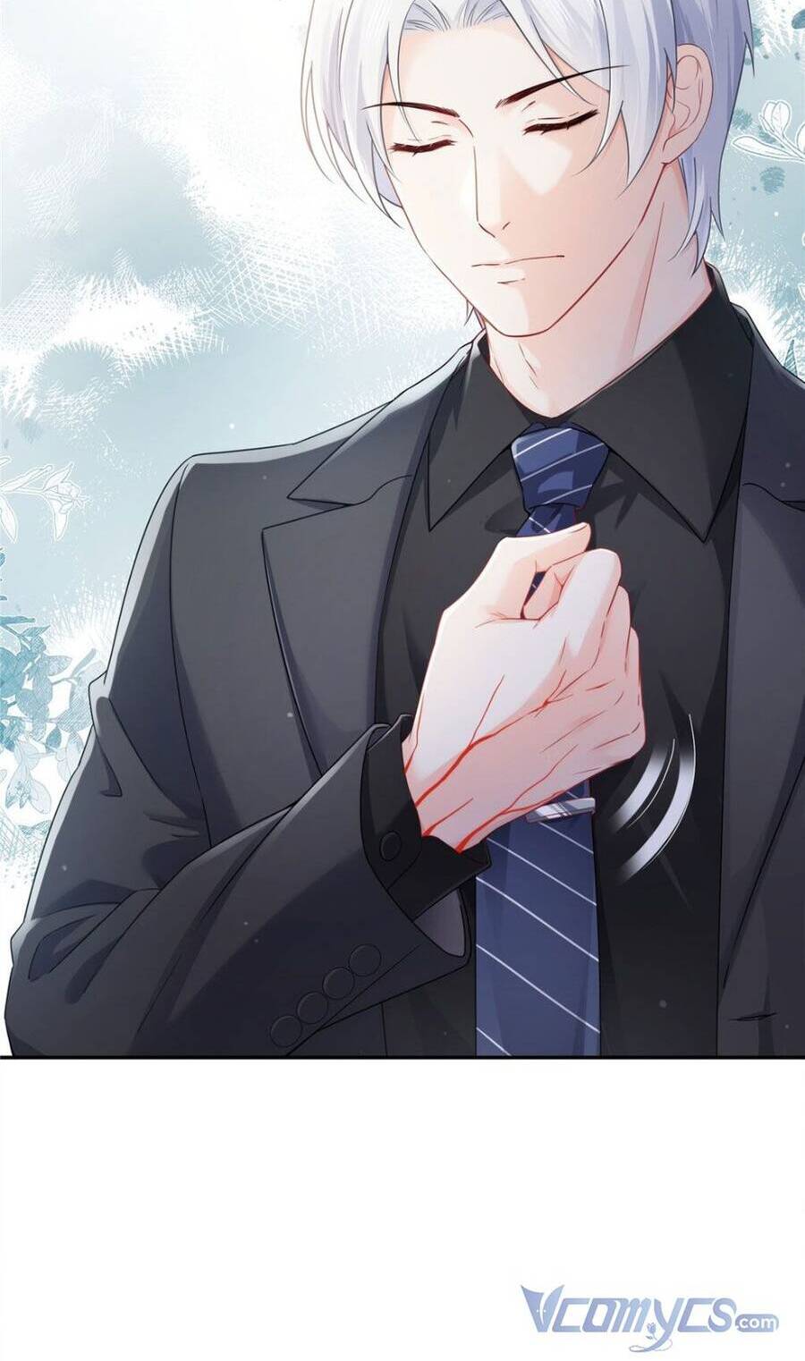 Hệt Như Hàn Quang Gặp Nắng Gắt Chapter 445 - 15