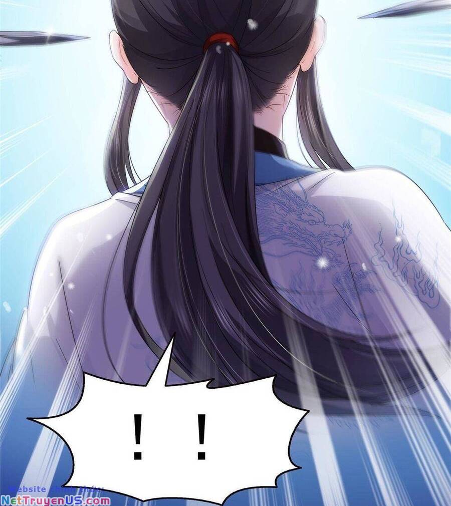 Hệt Như Hàn Quang Gặp Nắng Gắt Chapter 463 - 21