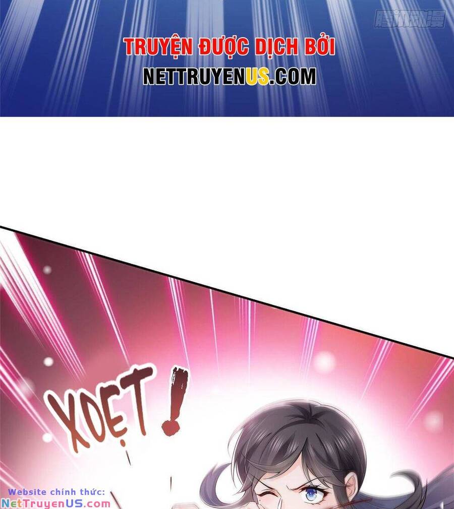 Hệt Như Hàn Quang Gặp Nắng Gắt Chapter 463 - 22