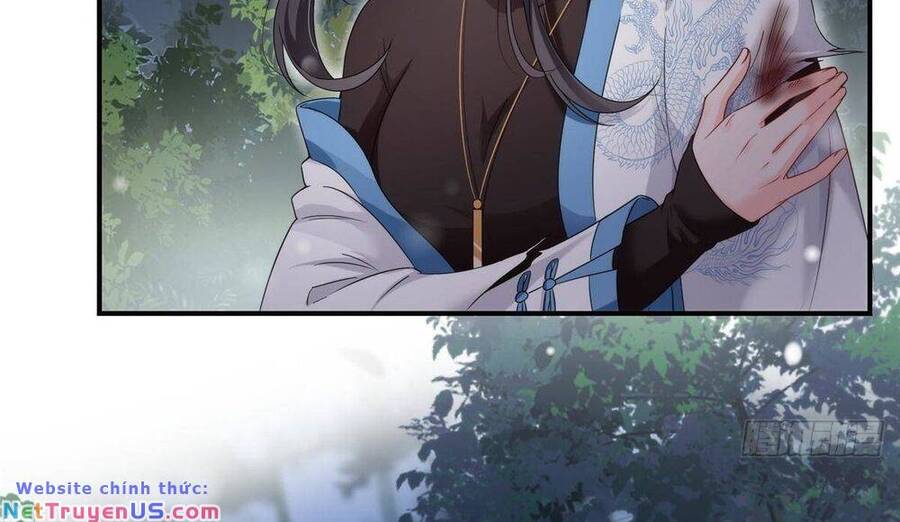 Hệt Như Hàn Quang Gặp Nắng Gắt Chapter 463 - 27