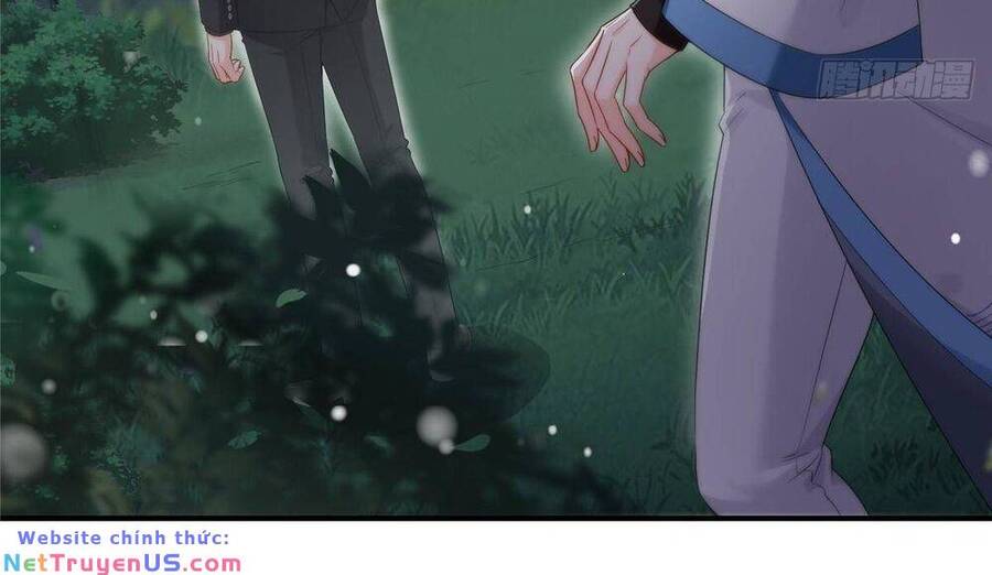 Hệt Như Hàn Quang Gặp Nắng Gắt Chapter 463 - 30