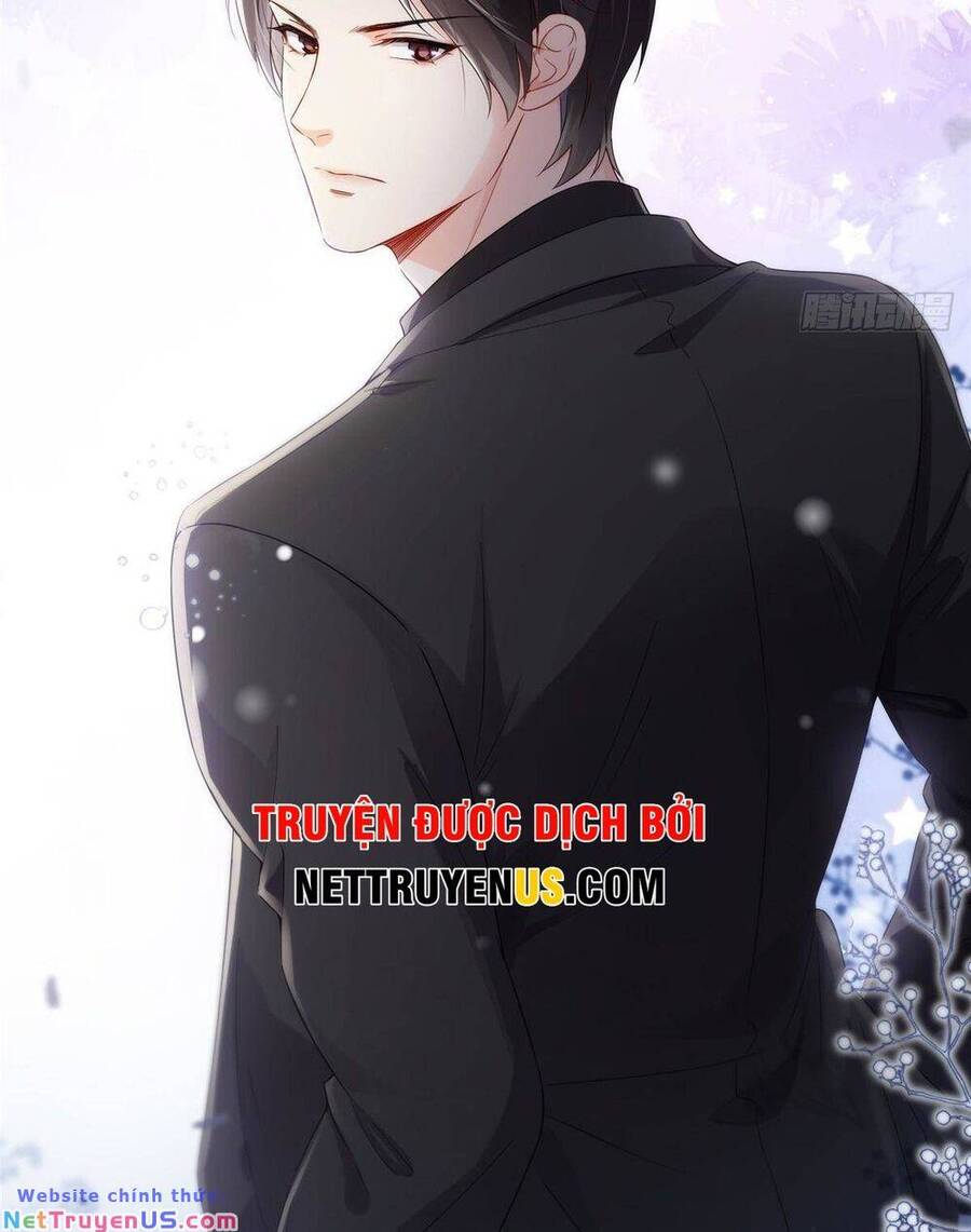 Hệt Như Hàn Quang Gặp Nắng Gắt Chapter 463 - 33