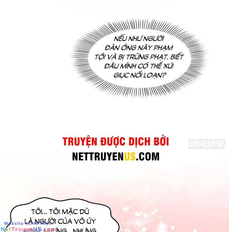 Hệt Như Hàn Quang Gặp Nắng Gắt Chapter 463 - 39