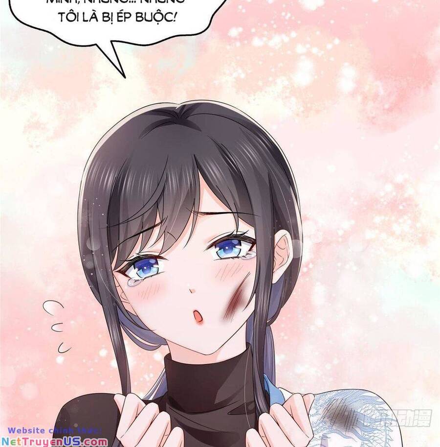 Hệt Như Hàn Quang Gặp Nắng Gắt Chapter 463 - 40