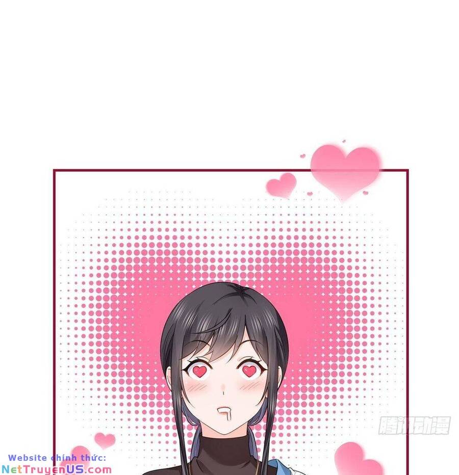 Hệt Như Hàn Quang Gặp Nắng Gắt Chapter 463 - 56