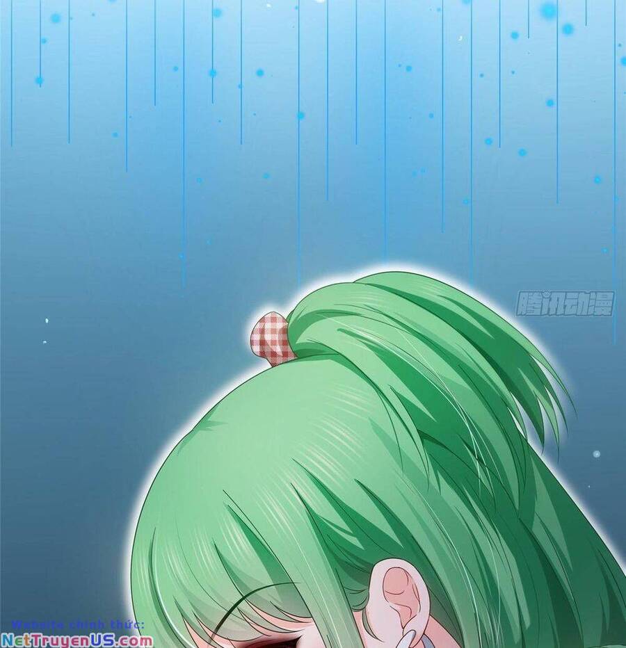 Hệt Như Hàn Quang Gặp Nắng Gắt Chapter 463 - 59