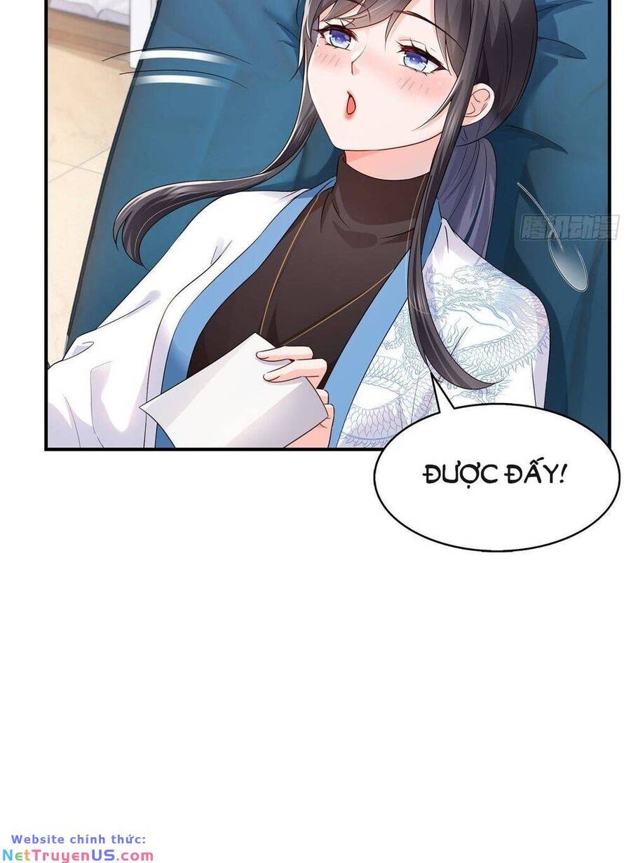 Hệt Như Hàn Quang Gặp Nắng Gắt Chapter 463 - 7