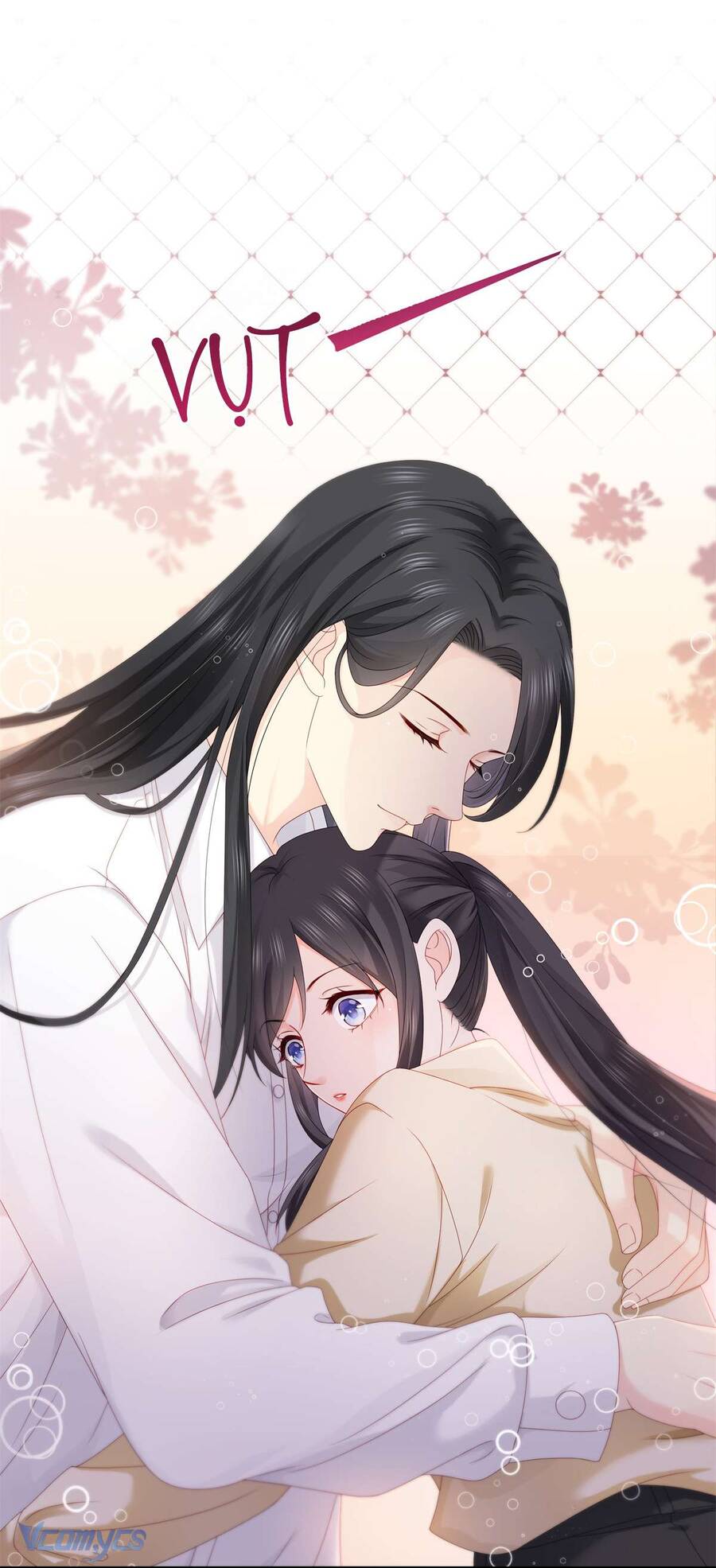 Hệt Như Hàn Quang Gặp Nắng Gắt Chapter 483 - 17