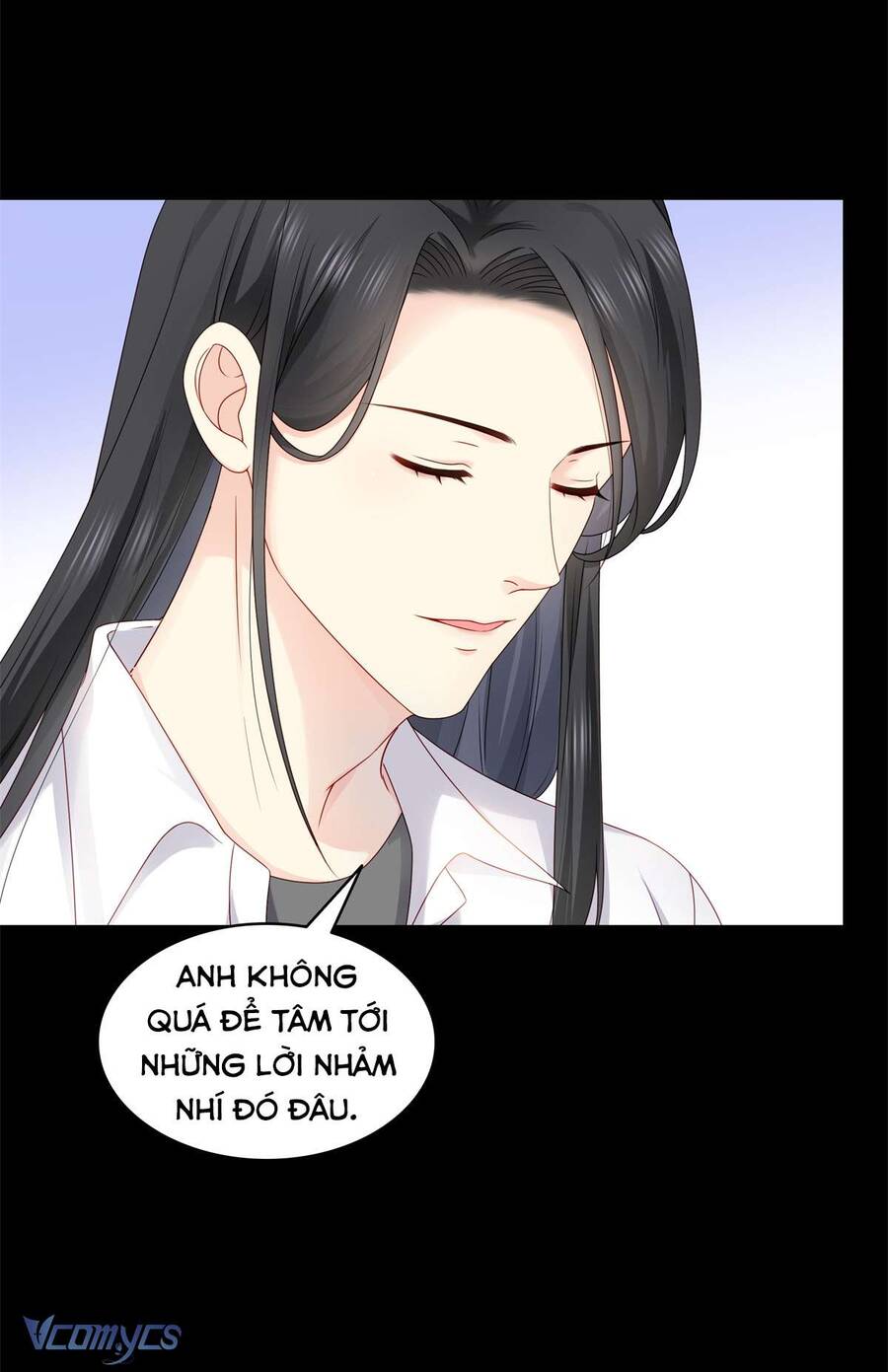 Hệt Như Hàn Quang Gặp Nắng Gắt Chapter 483 - 22