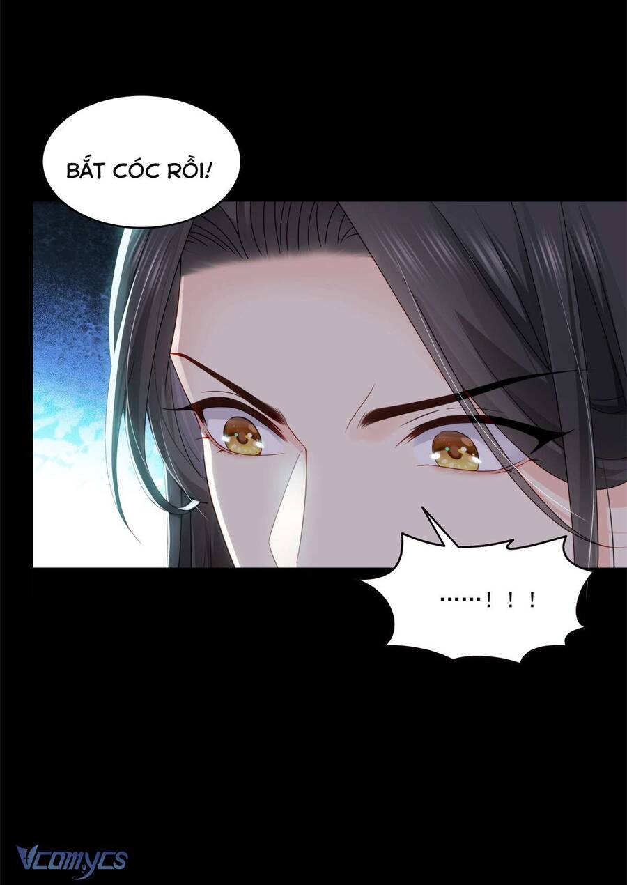 Hệt Như Hàn Quang Gặp Nắng Gắt Chapter 483 - 28