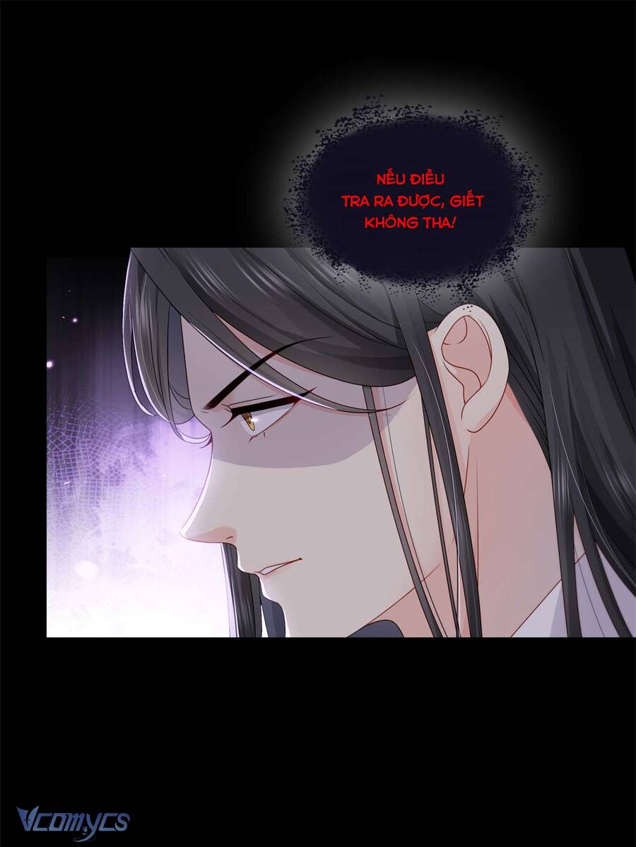 Hệt Như Hàn Quang Gặp Nắng Gắt Chapter 483 - 31