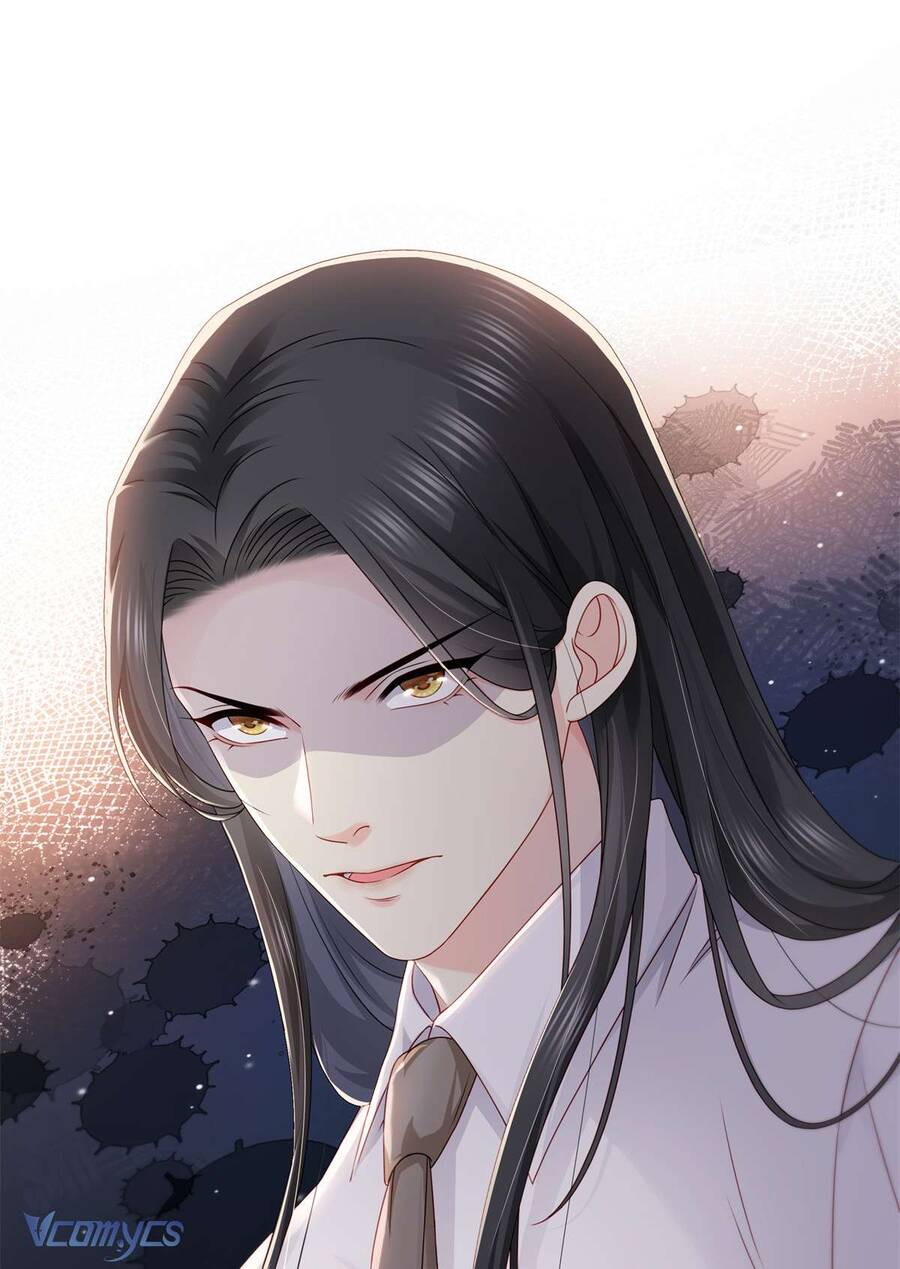 Hệt Như Hàn Quang Gặp Nắng Gắt Chapter 483 - 36