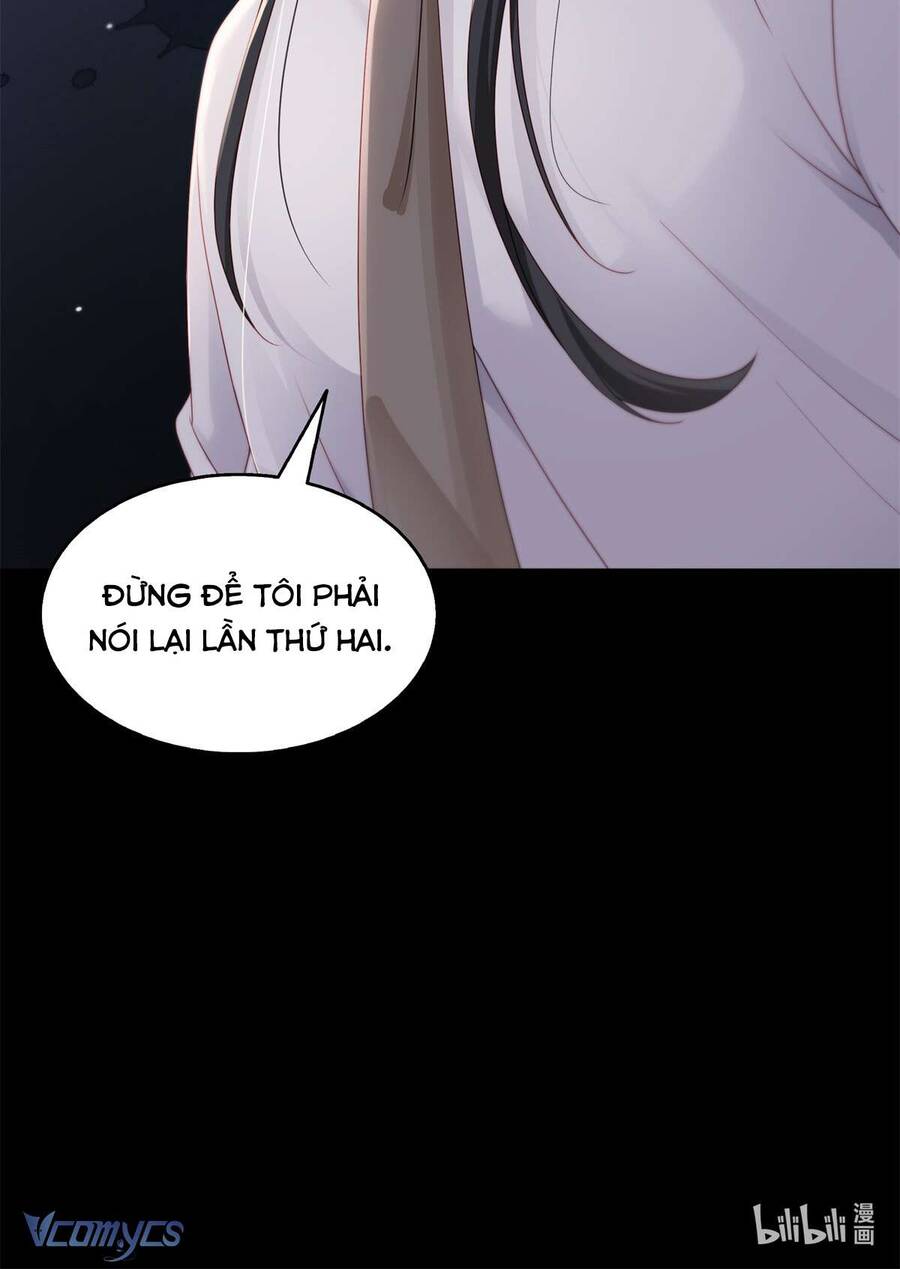 Hệt Như Hàn Quang Gặp Nắng Gắt Chapter 483 - 37