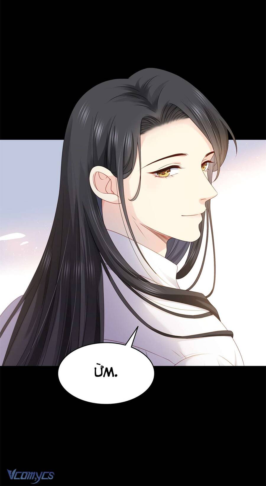 Hệt Như Hàn Quang Gặp Nắng Gắt Chapter 483 - 7