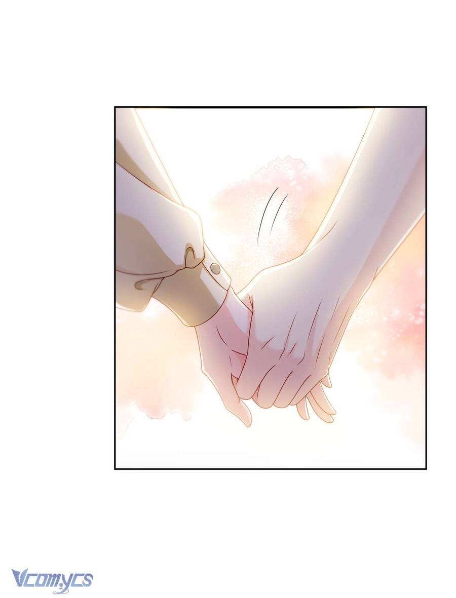 Hệt Như Hàn Quang Gặp Nắng Gắt Chapter 483 - 8