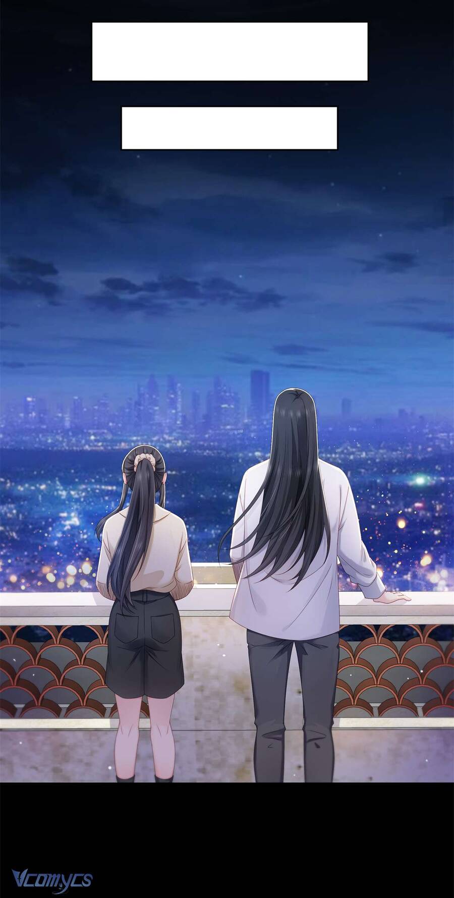 Hệt Như Hàn Quang Gặp Nắng Gắt Chapter 483 - 10