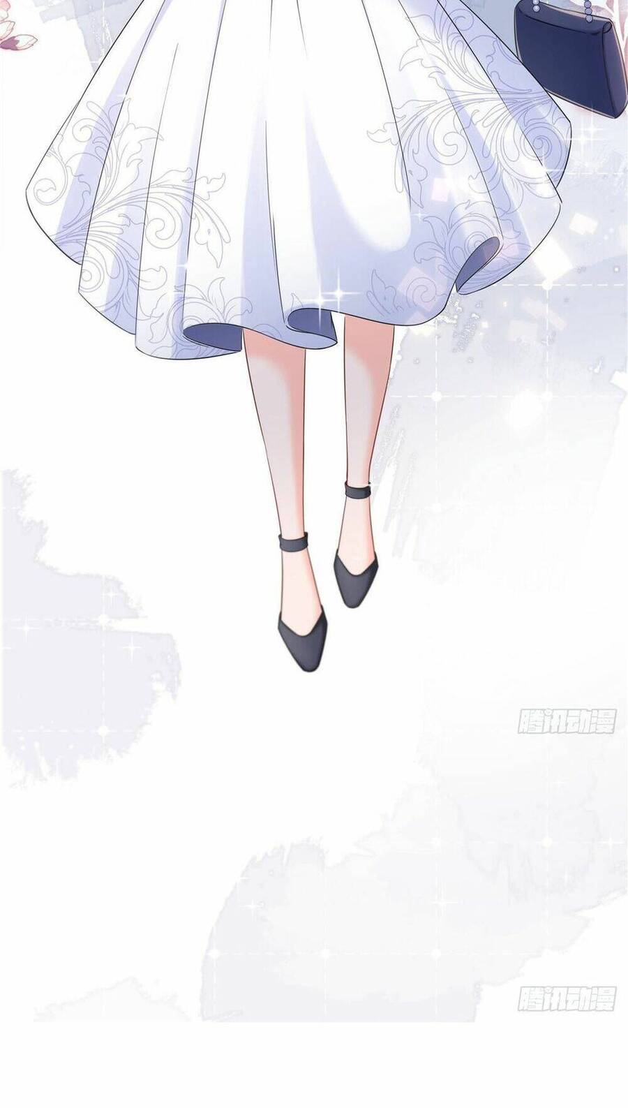 Hệt Như Hàn Quang Gặp Nắng Gắt Chapter 429 - 16
