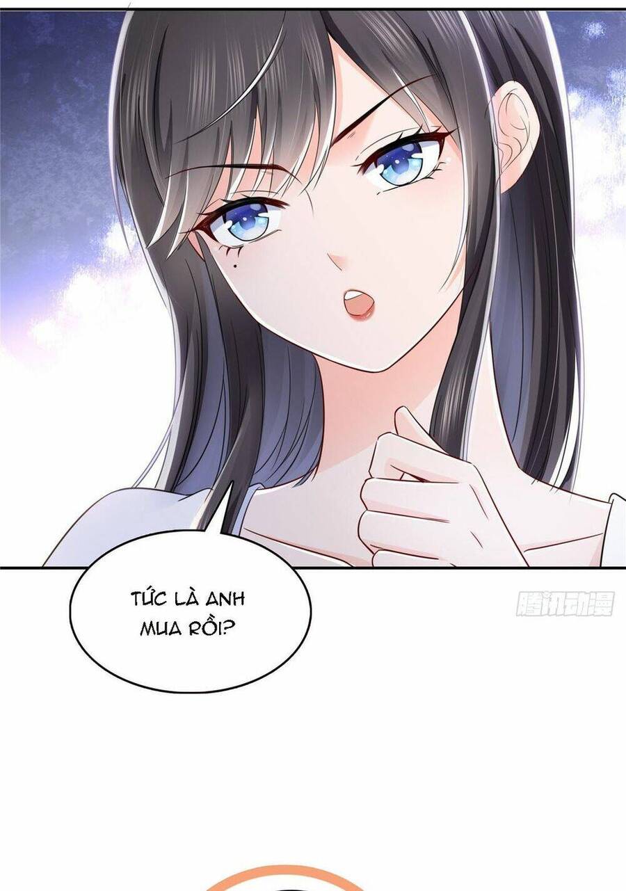 Hệt Như Hàn Quang Gặp Nắng Gắt Chapter 429 - 45