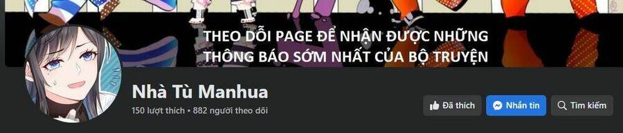 Hệt Như Hàn Quang Gặp Nắng Gắt Chapter 431 - 1