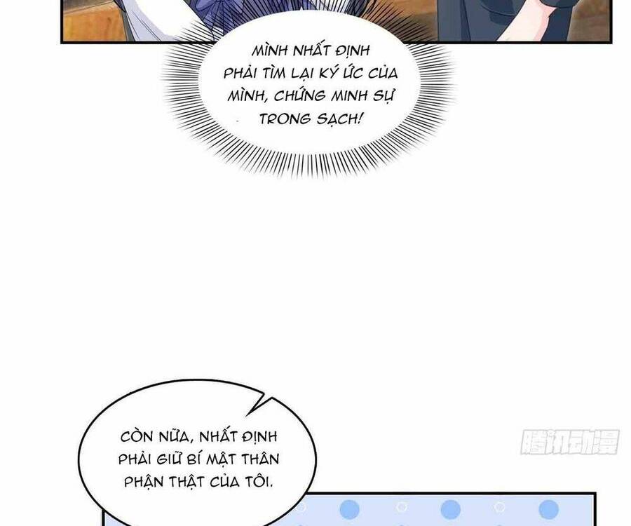 Hệt Như Hàn Quang Gặp Nắng Gắt Chapter 431 - 13