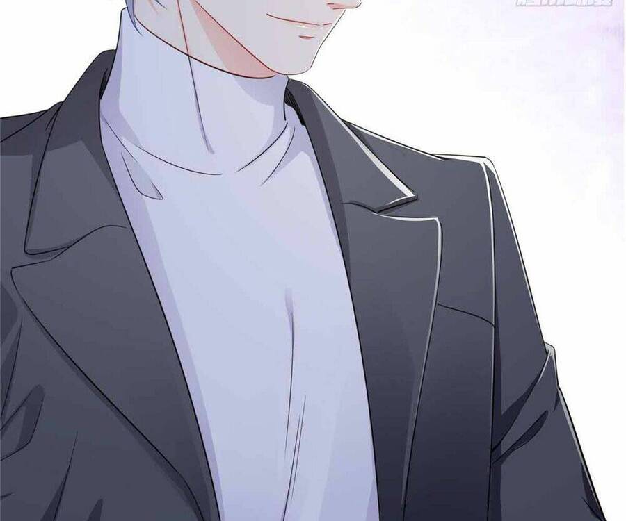 Hệt Như Hàn Quang Gặp Nắng Gắt Chapter 431 - 39