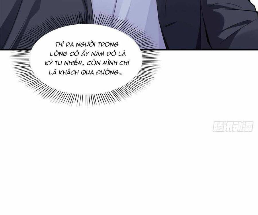 Hệt Như Hàn Quang Gặp Nắng Gắt Chapter 431 - 40