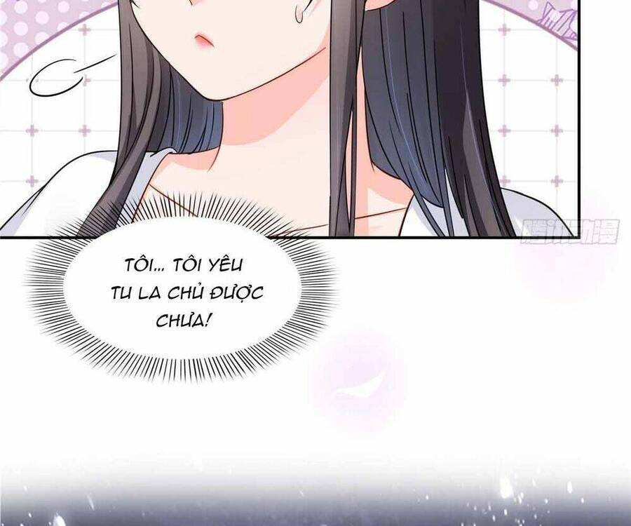 Hệt Như Hàn Quang Gặp Nắng Gắt Chapter 431 - 7