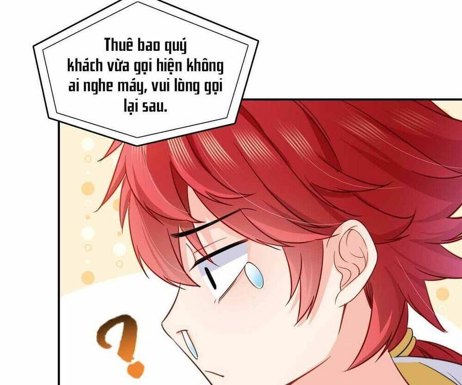 Hệt Như Hàn Quang Gặp Nắng Gắt Chapter 431 - 68