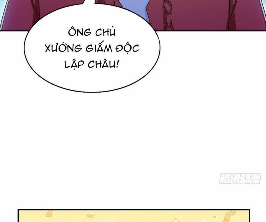 Hệt Như Hàn Quang Gặp Nắng Gắt Chapter 431 - 78