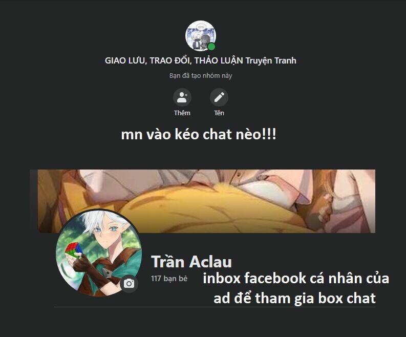 Hệt Như Hàn Quang Gặp Nắng Gắt Chapter 431 - 85