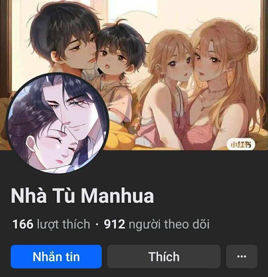 Hệt Như Hàn Quang Gặp Nắng Gắt Chapter 440 - 1