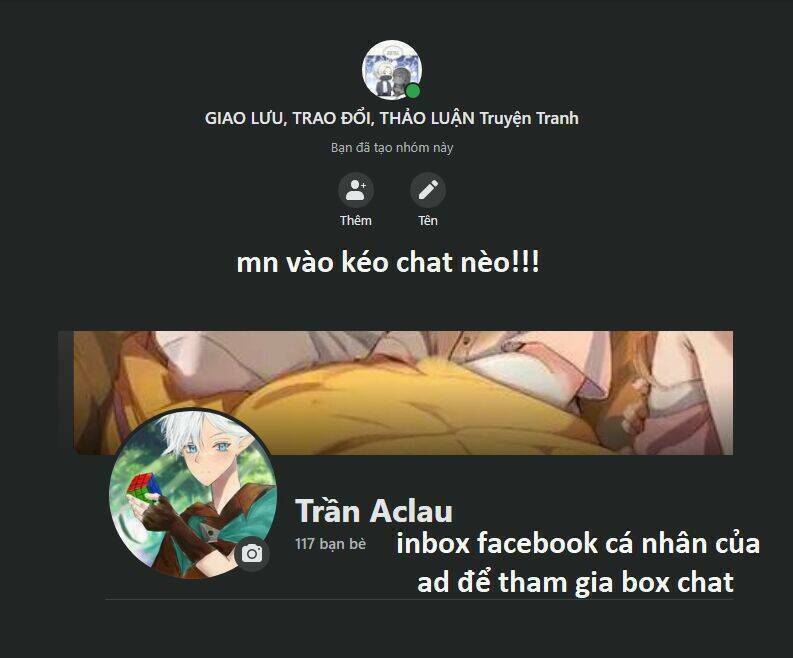 Hệt Như Hàn Quang Gặp Nắng Gắt Chapter 440 - 41