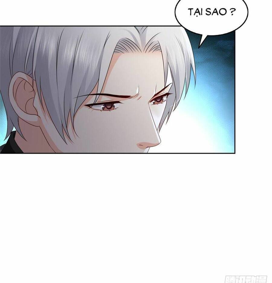 Hệt Như Hàn Quang Gặp Nắng Gắt Chapter 446 - 19