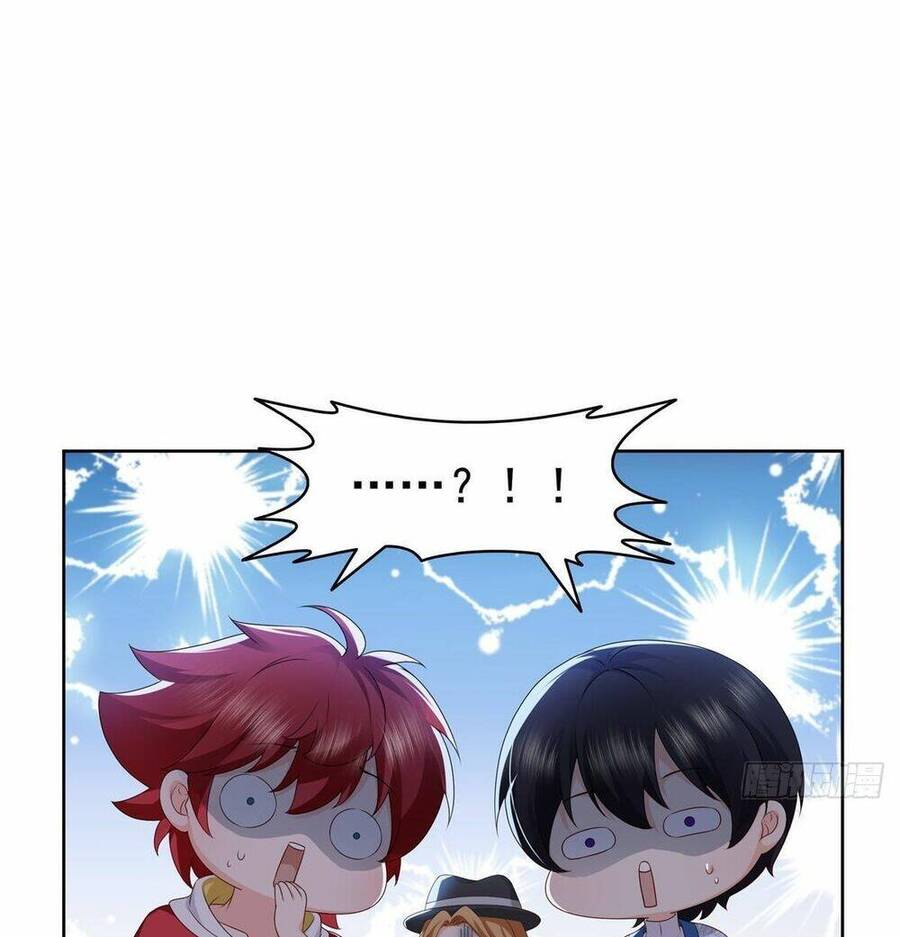 Hệt Như Hàn Quang Gặp Nắng Gắt Chapter 446 - 23