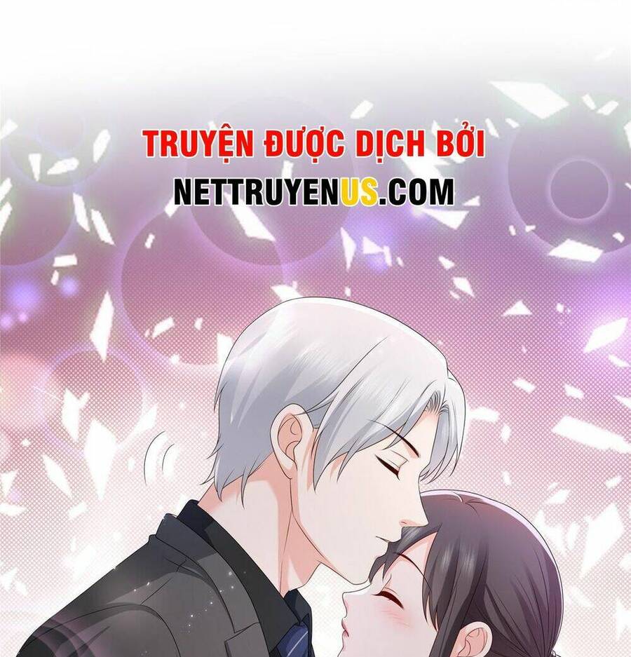 Hệt Như Hàn Quang Gặp Nắng Gắt Chapter 446 - 27
