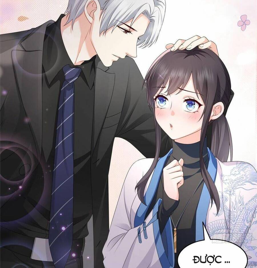 Hệt Như Hàn Quang Gặp Nắng Gắt Chapter 446 - 33