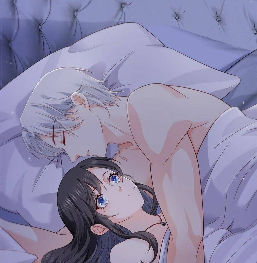 Hệt Như Hàn Quang Gặp Nắng Gắt Chapter 449 - 11