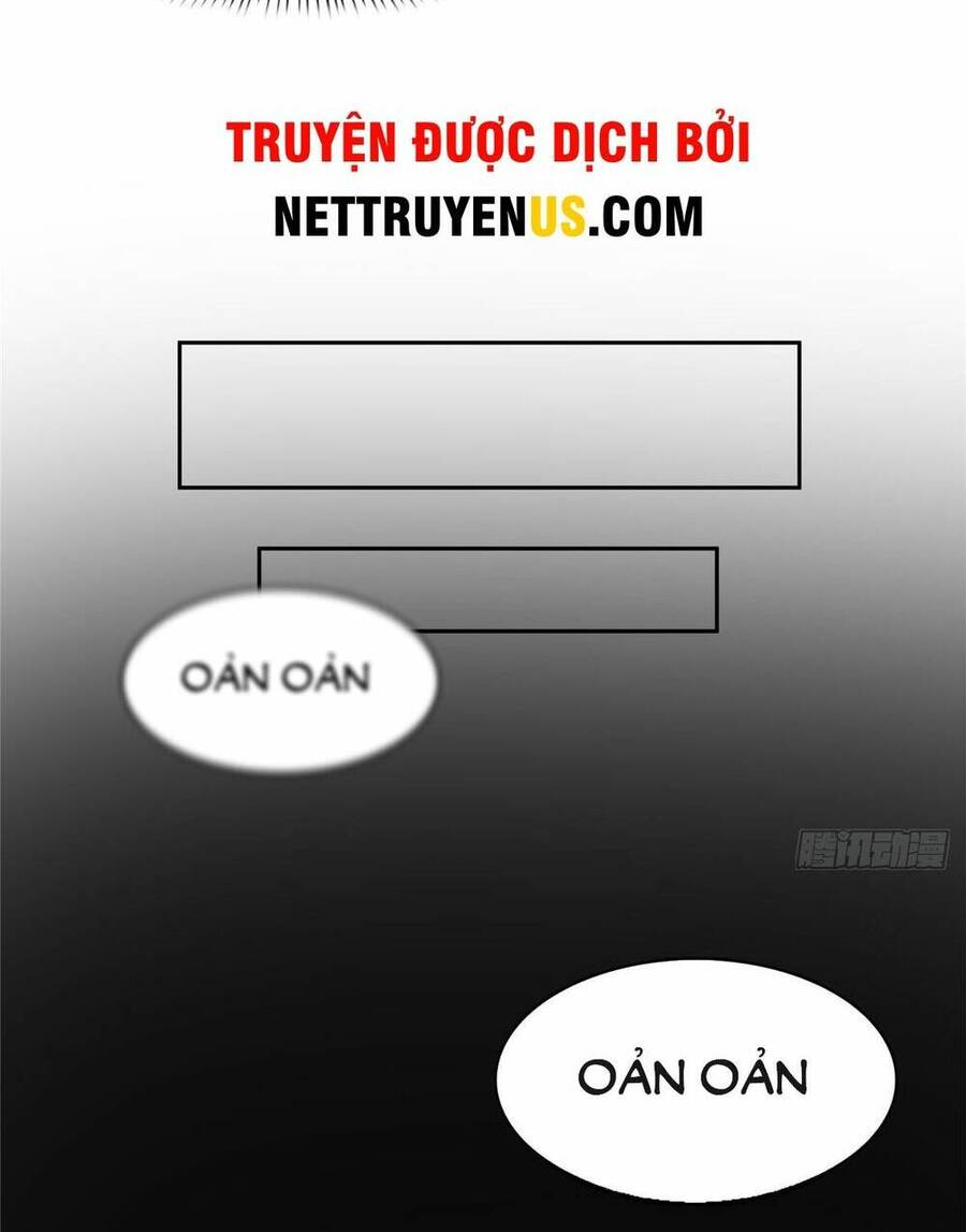 Hệt Như Hàn Quang Gặp Nắng Gắt Chapter 449 - 27