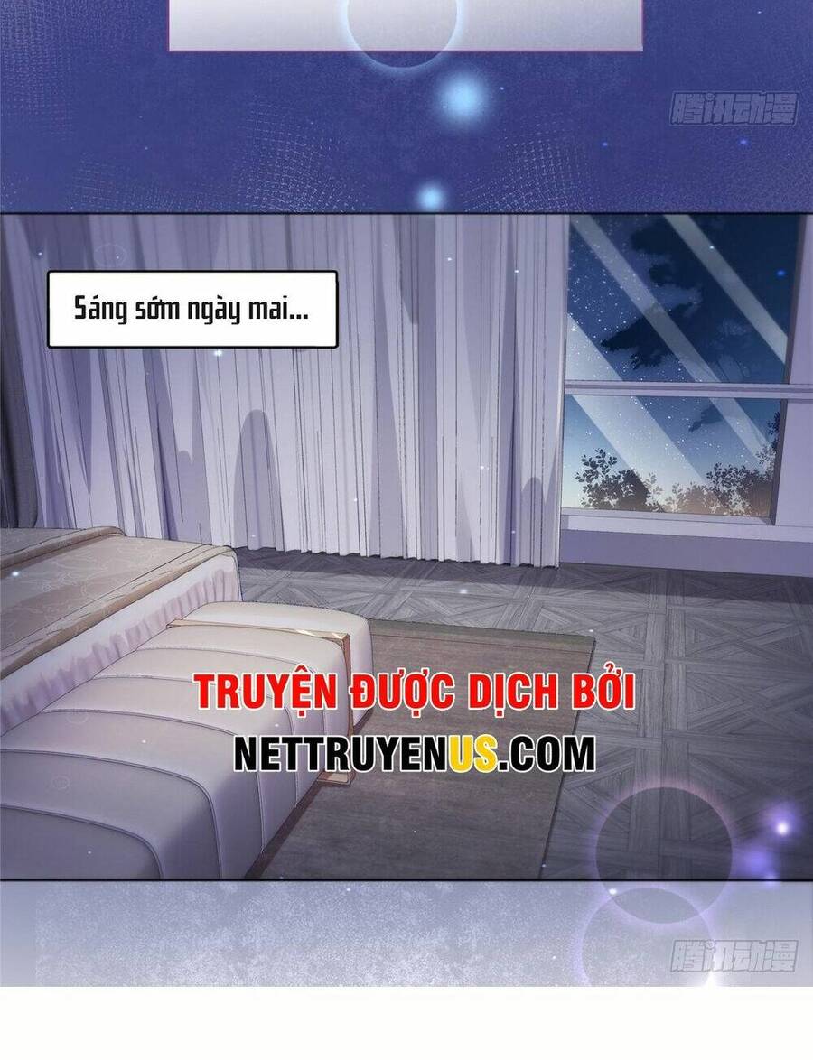 Hệt Như Hàn Quang Gặp Nắng Gắt Chapter 449 - 9